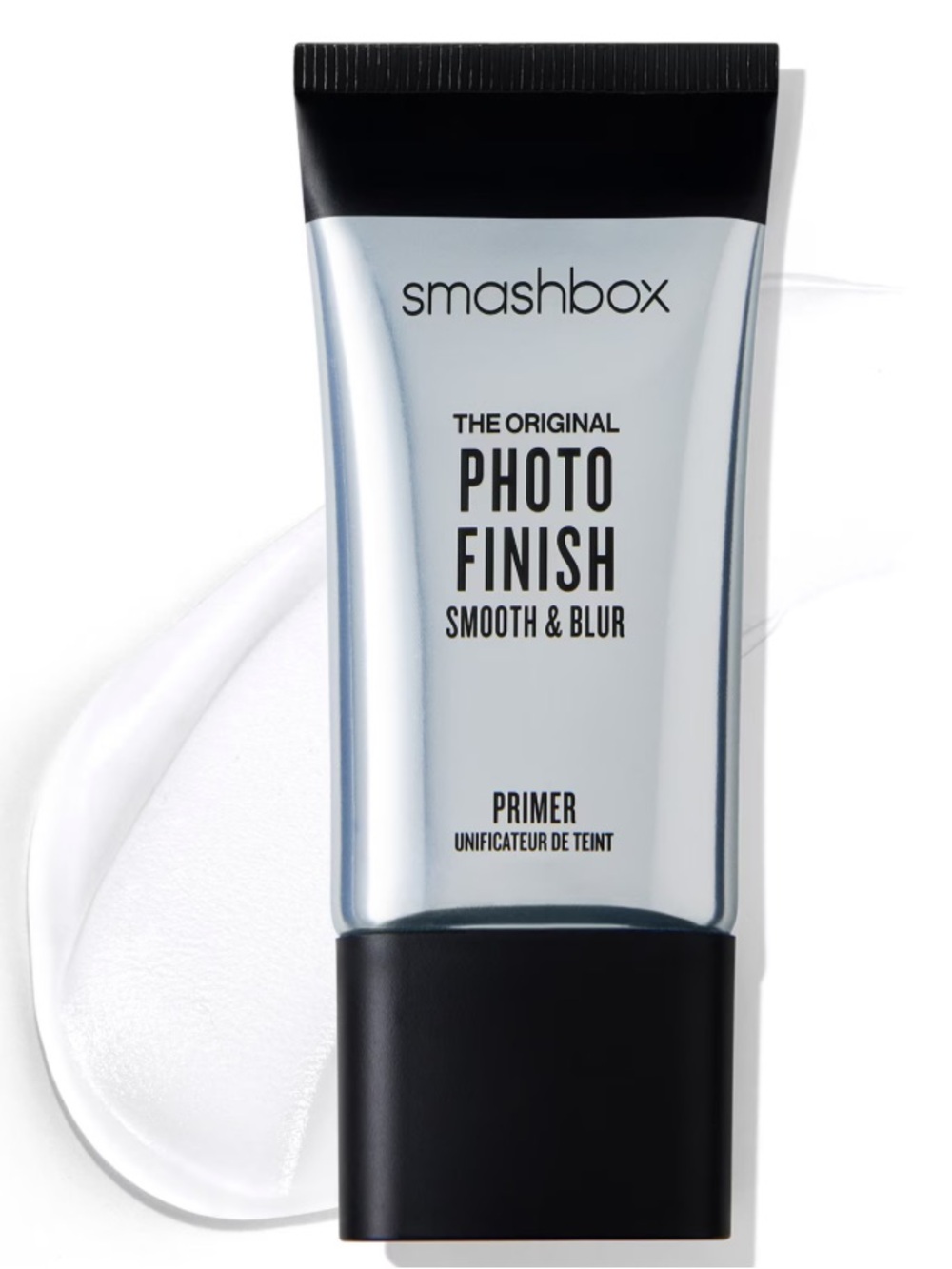 SMASHBOX Primer